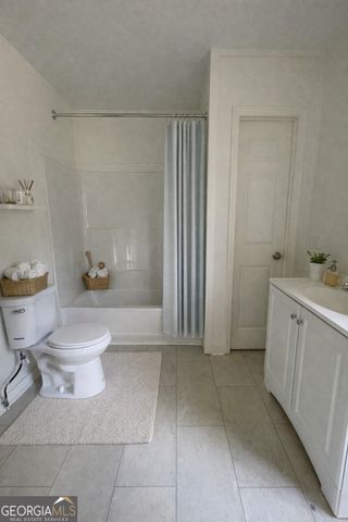 217 Barnesville Street, Thomaston, GA 30286