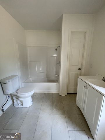 217 Barnesville Street, Thomaston, GA 30286