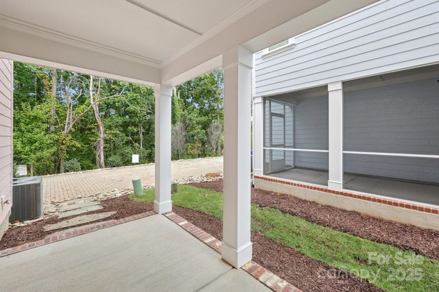 280 Gilead Road, Huntersville, NC 28078