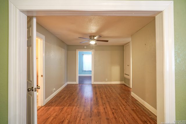 314 Ranmar, San Antonio, TX 78214