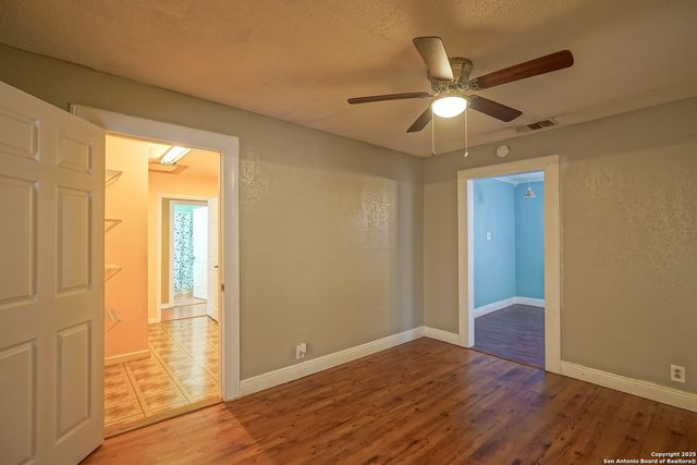 314 Ranmar, San Antonio, TX 78214