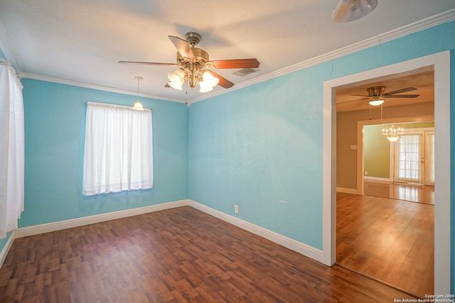 314 Ranmar, San Antonio, TX 78214