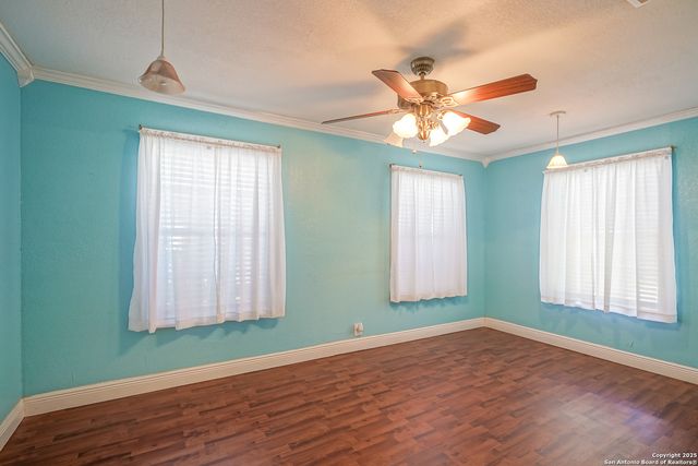 314 Ranmar, San Antonio, TX 78214