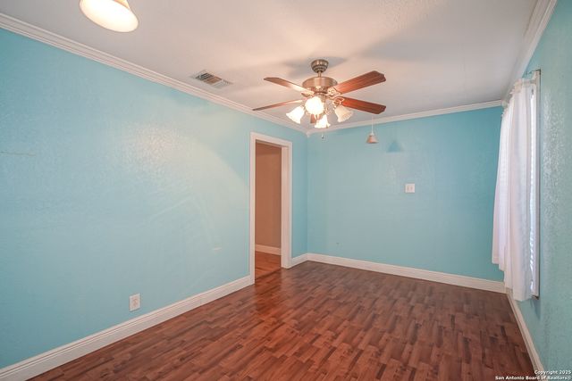 314 Ranmar, San Antonio, TX 78214