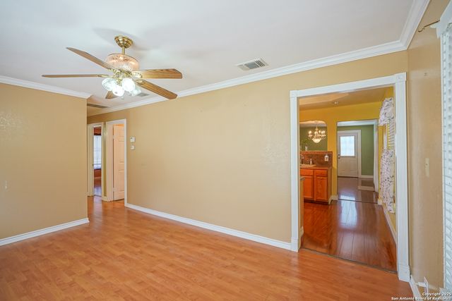 314 Ranmar, San Antonio, TX 78214