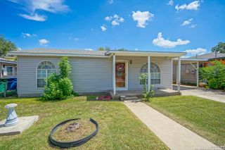 314 Ranmar, San Antonio, TX 78214
