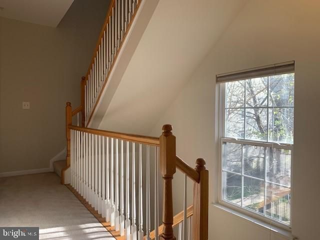 5448 CHIEFTAIN CIR, Alexandria, VA 22312