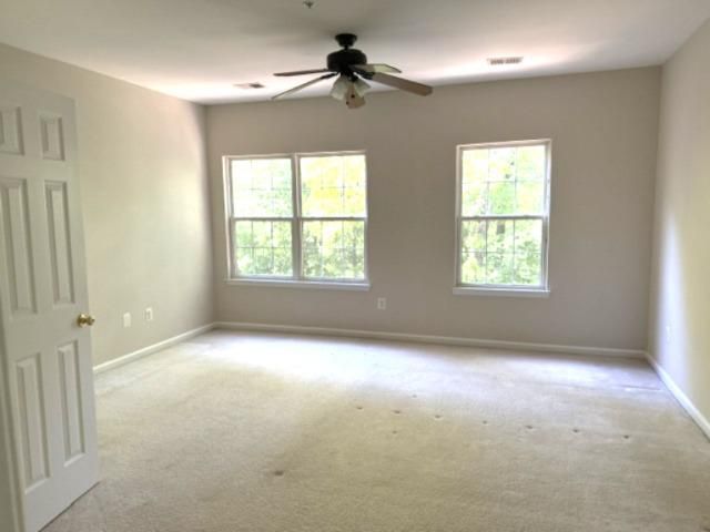 5448 CHIEFTAIN CIR, Alexandria, VA 22312