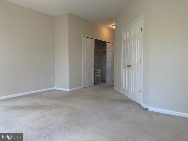 5448 CHIEFTAIN CIR, Alexandria, VA 22312