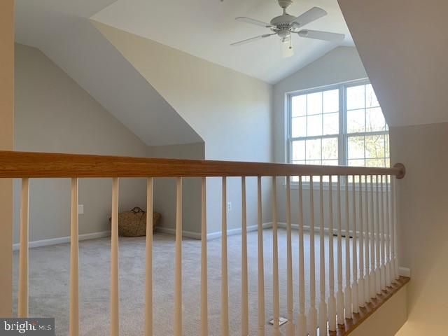 5448 CHIEFTAIN CIR, Alexandria, VA 22312