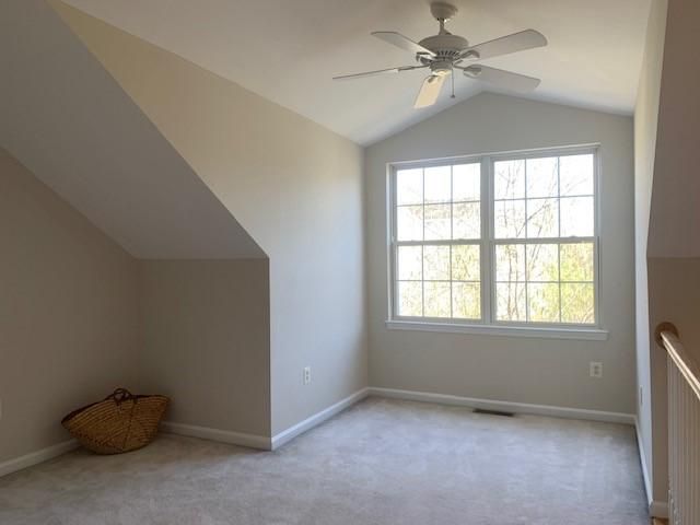 5448 CHIEFTAIN CIR, Alexandria, VA 22312