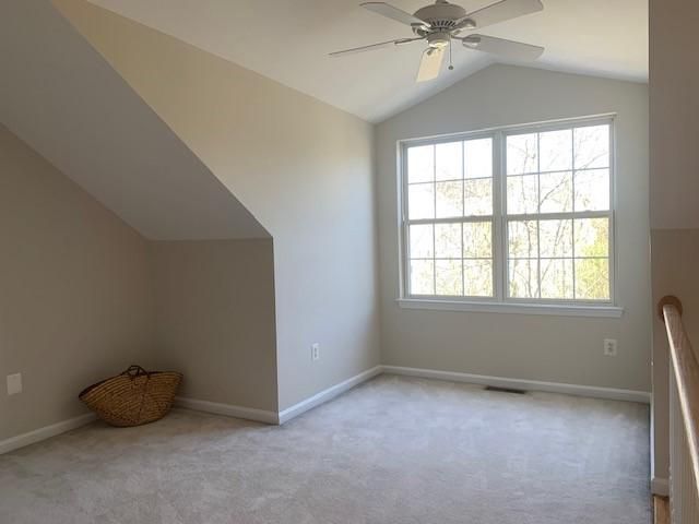5448 CHIEFTAIN CIR, Alexandria, VA 22312