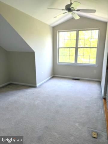 5448 CHIEFTAIN CIR, Alexandria, VA 22312