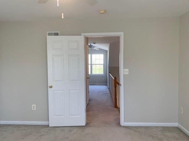 5448 CHIEFTAIN CIR, Alexandria, VA 22312