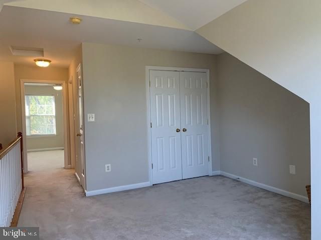 5448 CHIEFTAIN CIR, Alexandria, VA 22312