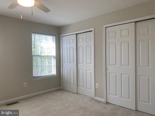 5448 CHIEFTAIN CIR, Alexandria, VA 22312