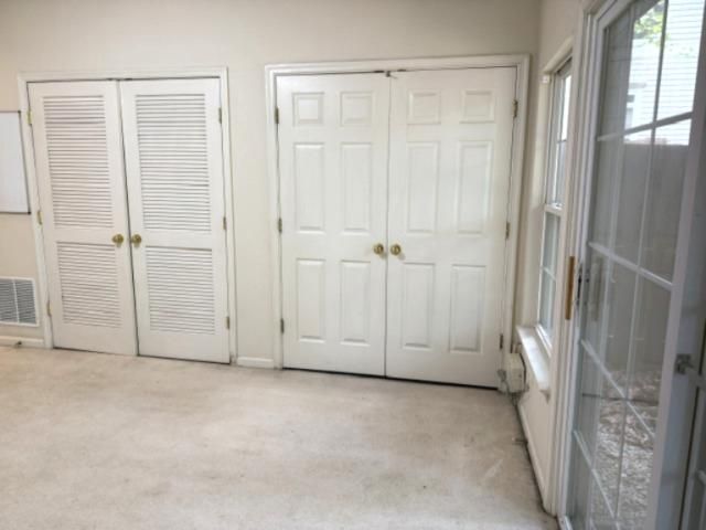 5448 CHIEFTAIN CIR, Alexandria, VA 22312