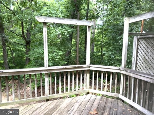 5448 CHIEFTAIN CIR, Alexandria, VA 22312