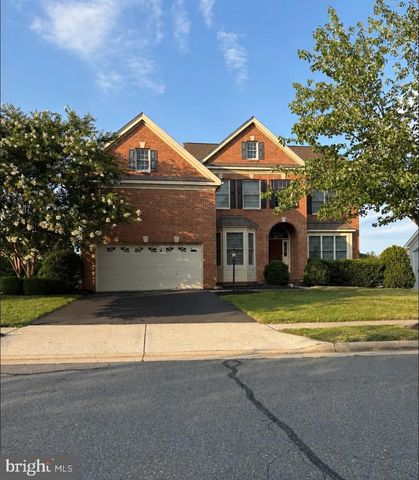 5221 JACOBS CREEK PL, Haymarket, VA 20169