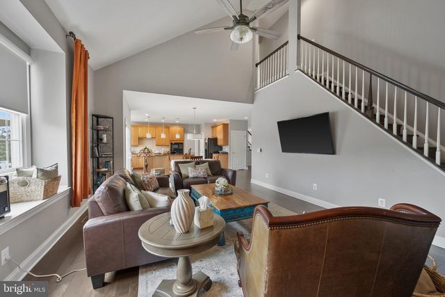 5221 JACOBS CREEK PL, Haymarket, VA 20169