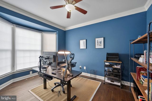 5221 JACOBS CREEK PL, Haymarket, VA 20169