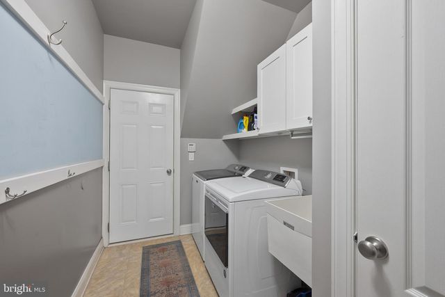 5221 JACOBS CREEK PL, Haymarket, VA 20169