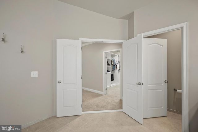5221 JACOBS CREEK PL, Haymarket, VA 20169
