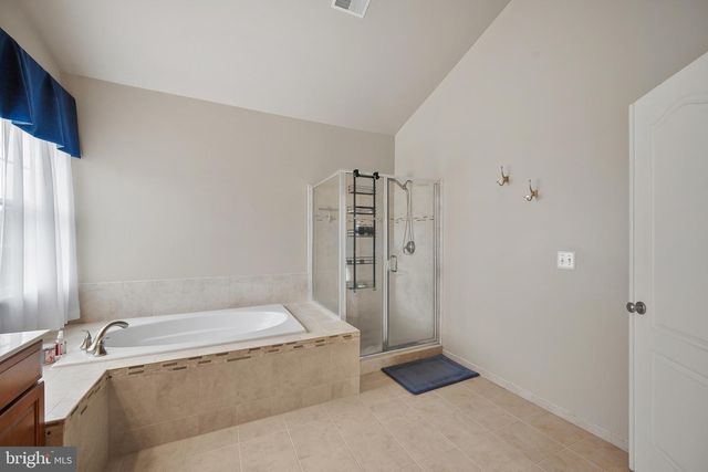 5221 JACOBS CREEK PL, Haymarket, VA 20169