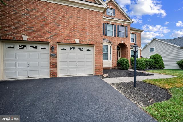 5221 JACOBS CREEK PL, Haymarket, VA 20169