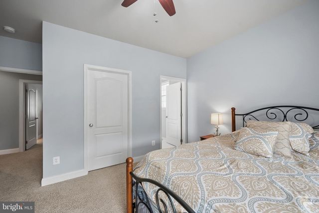 5221 JACOBS CREEK PL, Haymarket, VA 20169