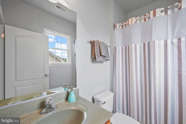 5221 JACOBS CREEK PL, Haymarket, VA 20169