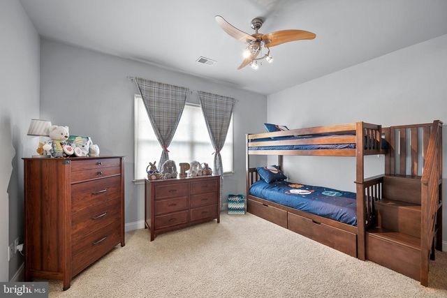 5221 JACOBS CREEK PL, Haymarket, VA 20169