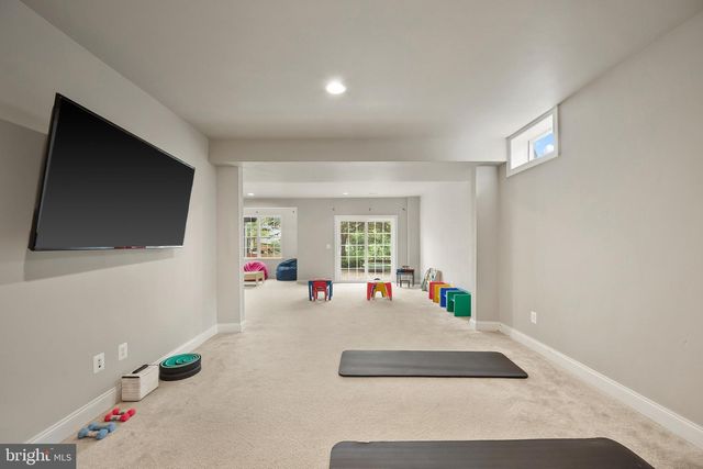 5221 JACOBS CREEK PL, Haymarket, VA 20169