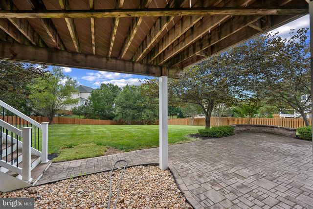 5221 JACOBS CREEK PL, Haymarket, VA 20169