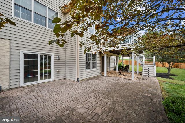 5221 JACOBS CREEK PL, Haymarket, VA 20169
