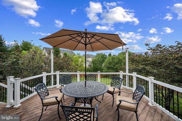 5221 JACOBS CREEK PL, Haymarket, VA 20169