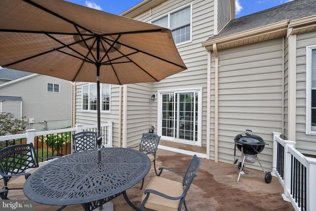 5221 JACOBS CREEK PL, Haymarket, VA 20169