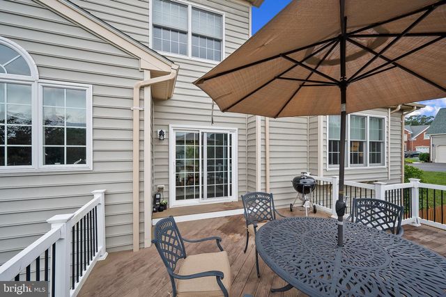 5221 JACOBS CREEK PL, Haymarket, VA 20169