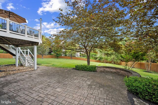 5221 JACOBS CREEK PL, Haymarket, VA 20169