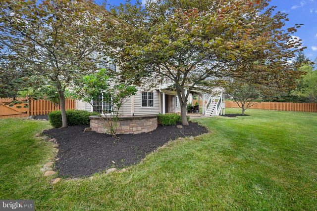 5221 JACOBS CREEK PL, Haymarket, VA 20169