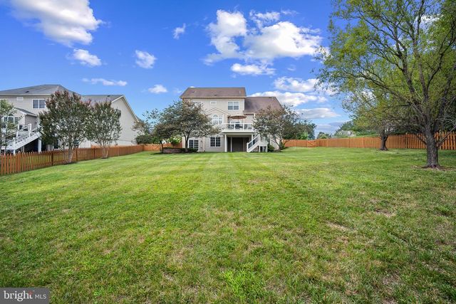 5221 JACOBS CREEK PL, Haymarket, VA 20169