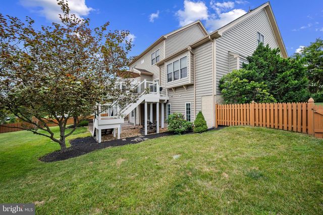 5221 JACOBS CREEK PL, Haymarket, VA 20169
