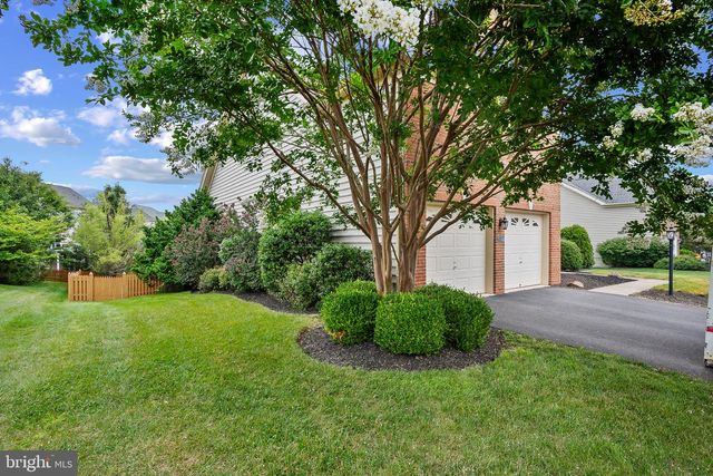 5221 JACOBS CREEK PL, Haymarket, VA 20169
