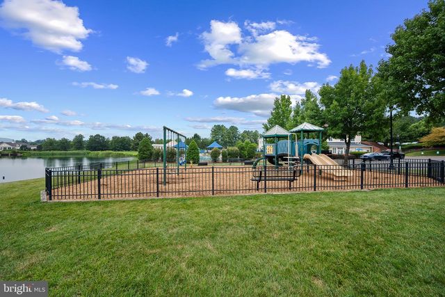 5221 JACOBS CREEK PL, Haymarket, VA 20169