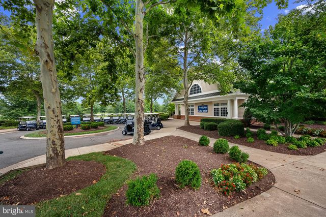 5221 JACOBS CREEK PL, Haymarket, VA 20169