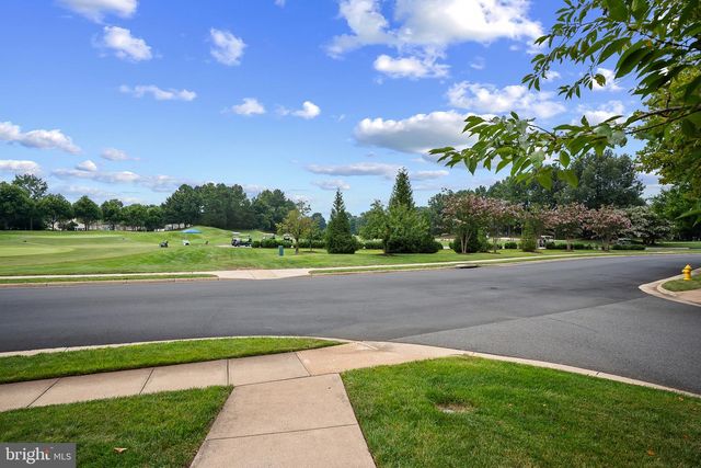 5221 JACOBS CREEK PL, Haymarket, VA 20169