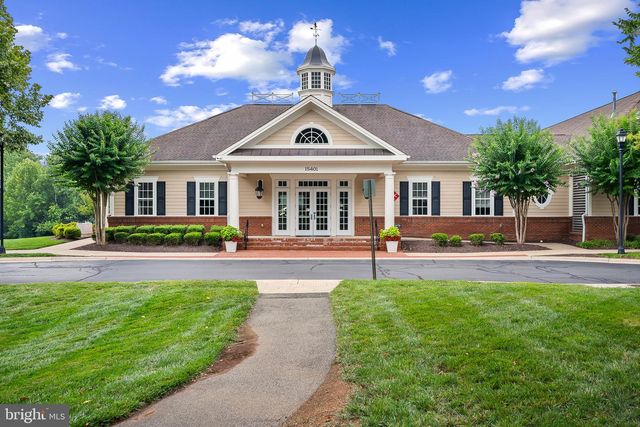 5221 JACOBS CREEK PL, Haymarket, VA 20169