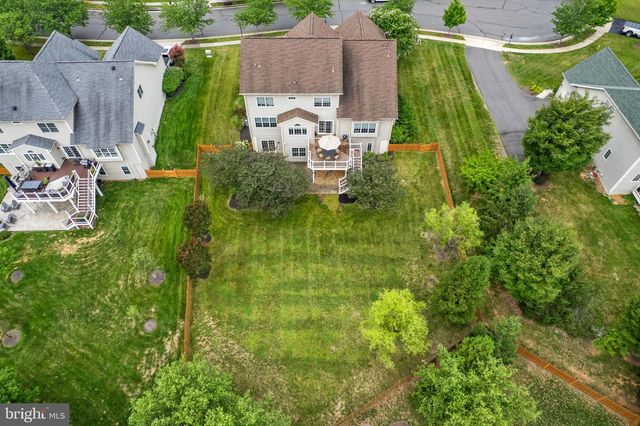 5221 JACOBS CREEK PL, Haymarket, VA 20169