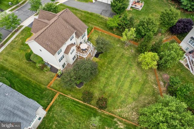 5221 JACOBS CREEK PL, Haymarket, VA 20169