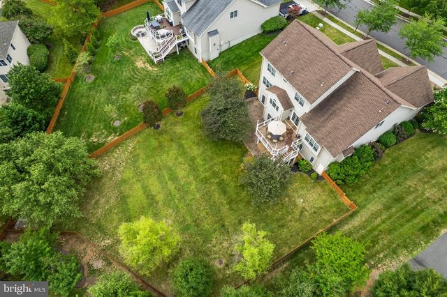 5221 JACOBS CREEK PL, Haymarket, VA 20169